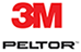 3m-peltor