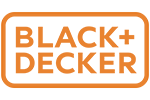 black-decker