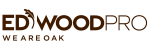 edwood