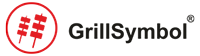 grillsymbol