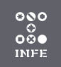 infe