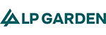 lp-garden