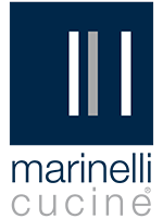 marinelli-cucine