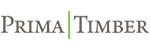 primatimber