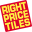right-price-tiles