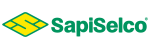sapiselco