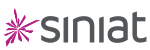 siniat