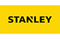 stanley