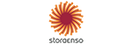 stora-enso