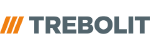 trebolit