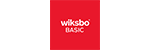wiksbo-basic