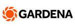gardena