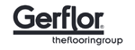 gerflor