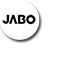 Jabo