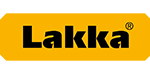 lakka