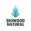 biowood