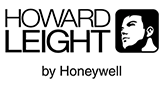 howard-leight