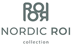 nordic-roi