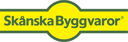 skånska-byggvaror