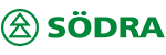 södra