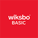 wiksbo-basic