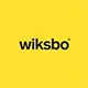 wiksbo