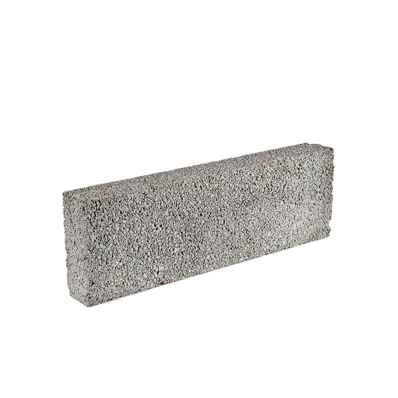 Harkko 7,5x19x59cm, 6kg