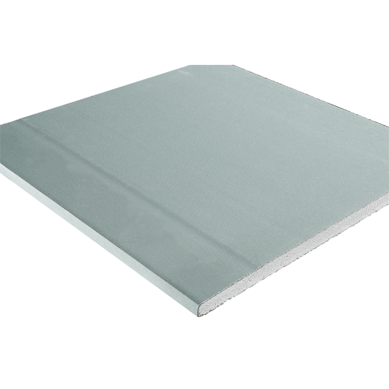 Märkätilakipsylevy 12,5x1200x2600mm
