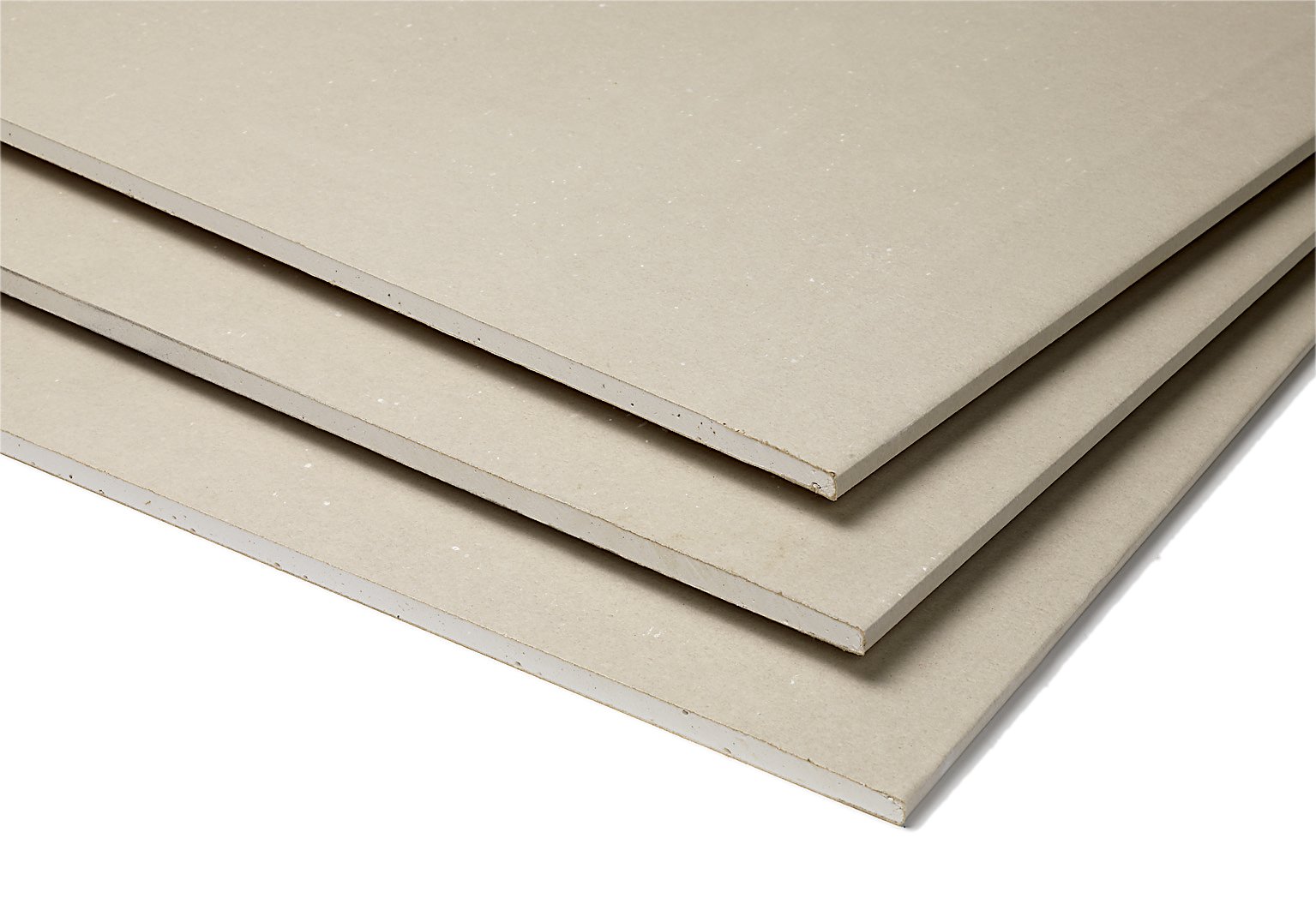 Kipsilevy 13x1200x3000mm