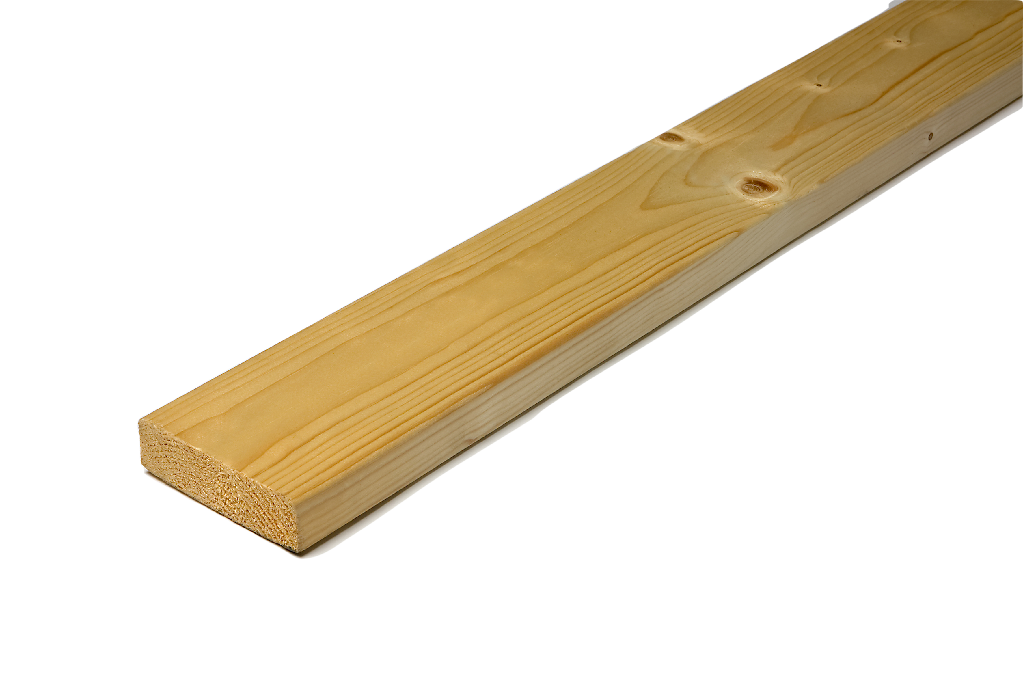 28x95 Laudelauta Shp
