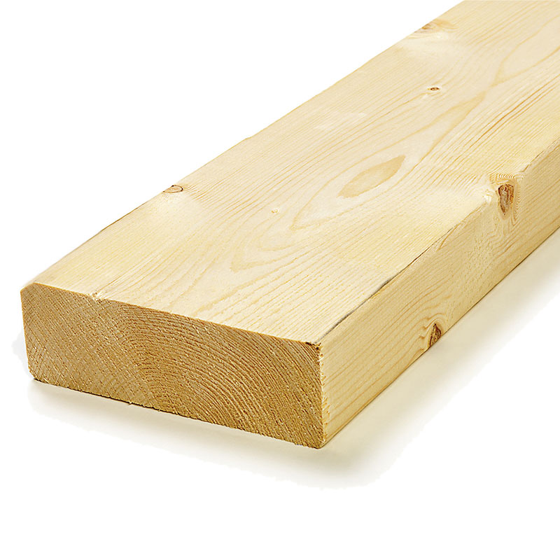 48x148 Mitallistettu C24