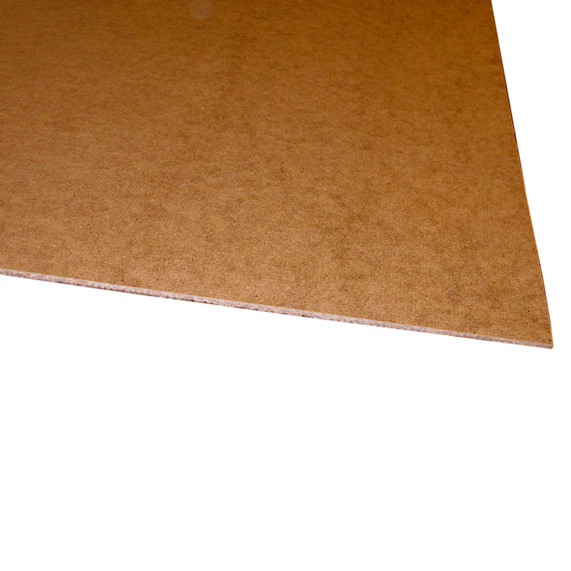 Kuitulevy 2,4 Mm 2,4x1220x2440mm