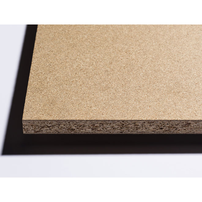 Lastulevy 10 Mm 10x800x1200 Mm