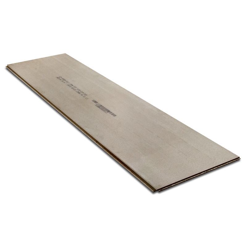 Lattialastulevy 22 Mm P6 22 Mm, 62 X 182 Cm