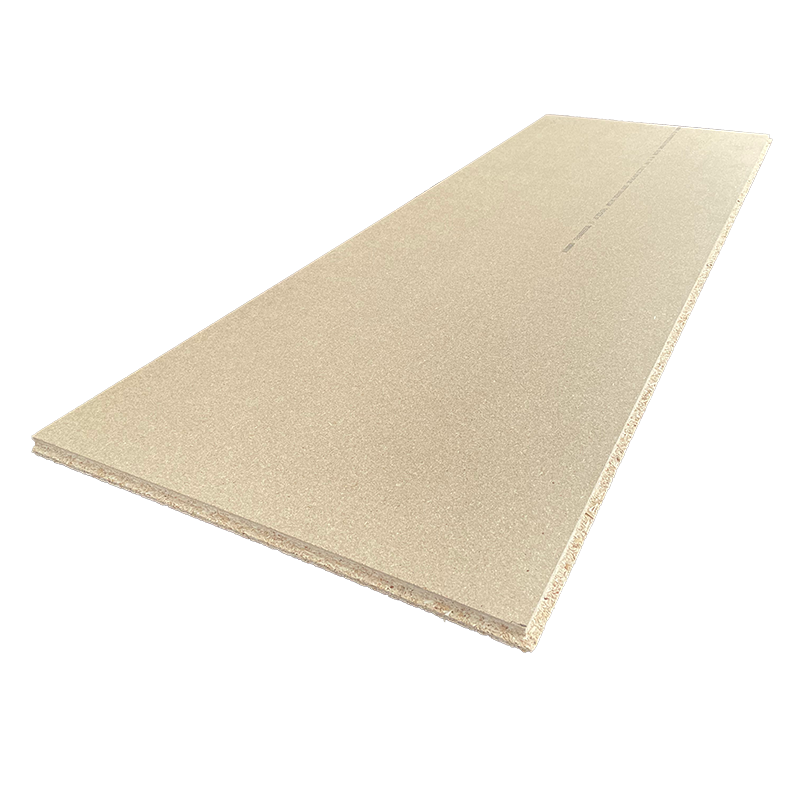 Lattialastulevy 22 Mm P6 22x600x1800mm