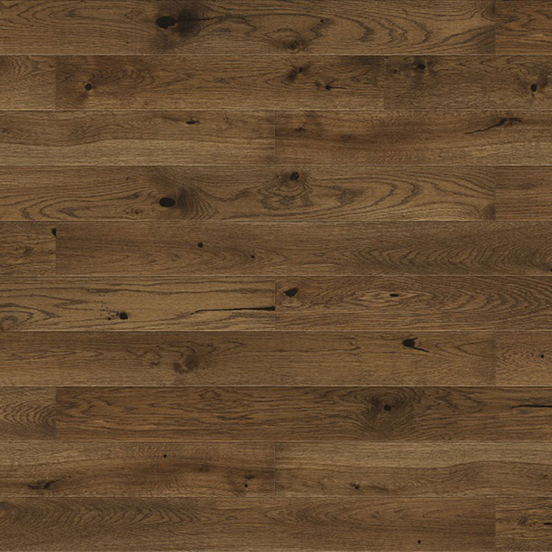 Barlinek Lattianäyte Tammi 1-sauv Nougat 130mm 134111 25x13