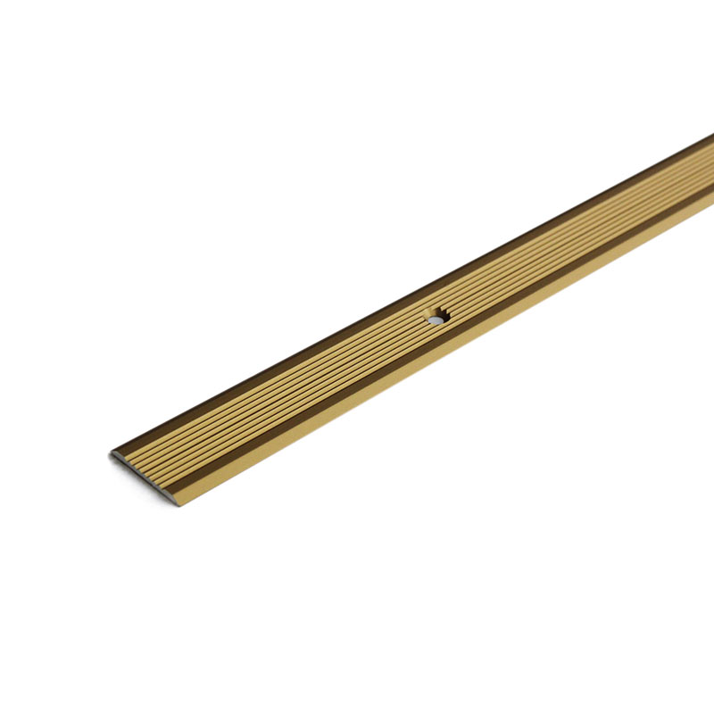 Peitelista 23x900mm, Kulta