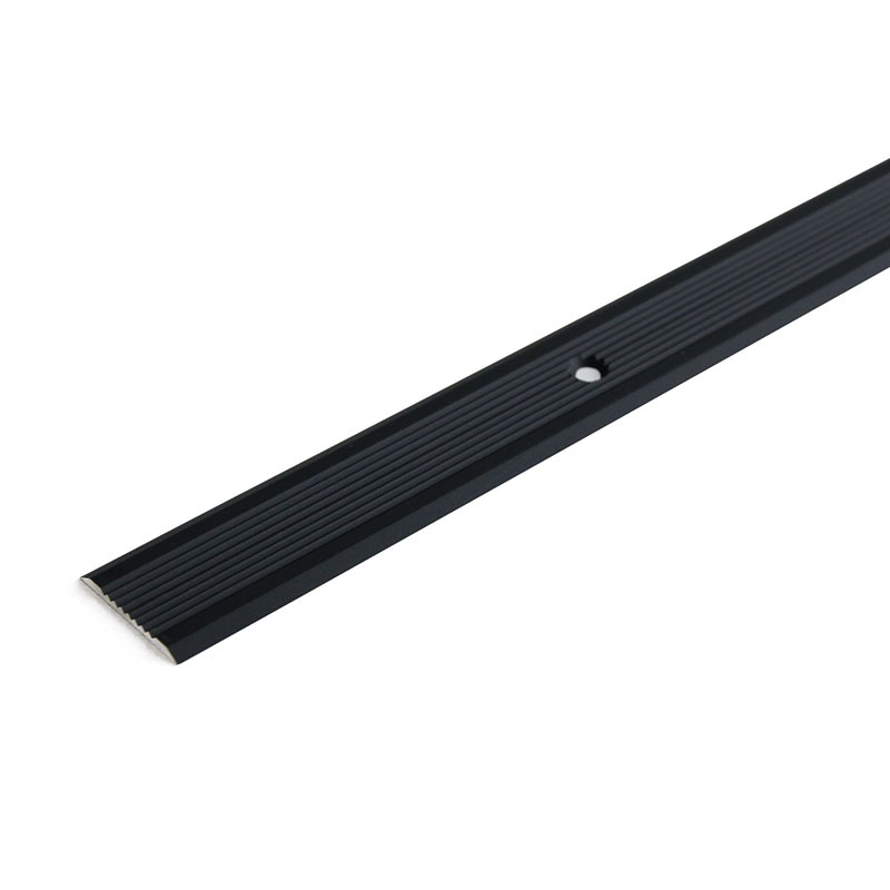 Peitelista 25x900