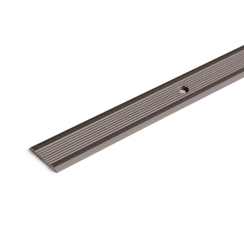 Peitelista 23x1800 Mm