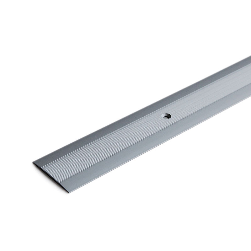 Peitelista 37,5x900mm, Hopea, 20402