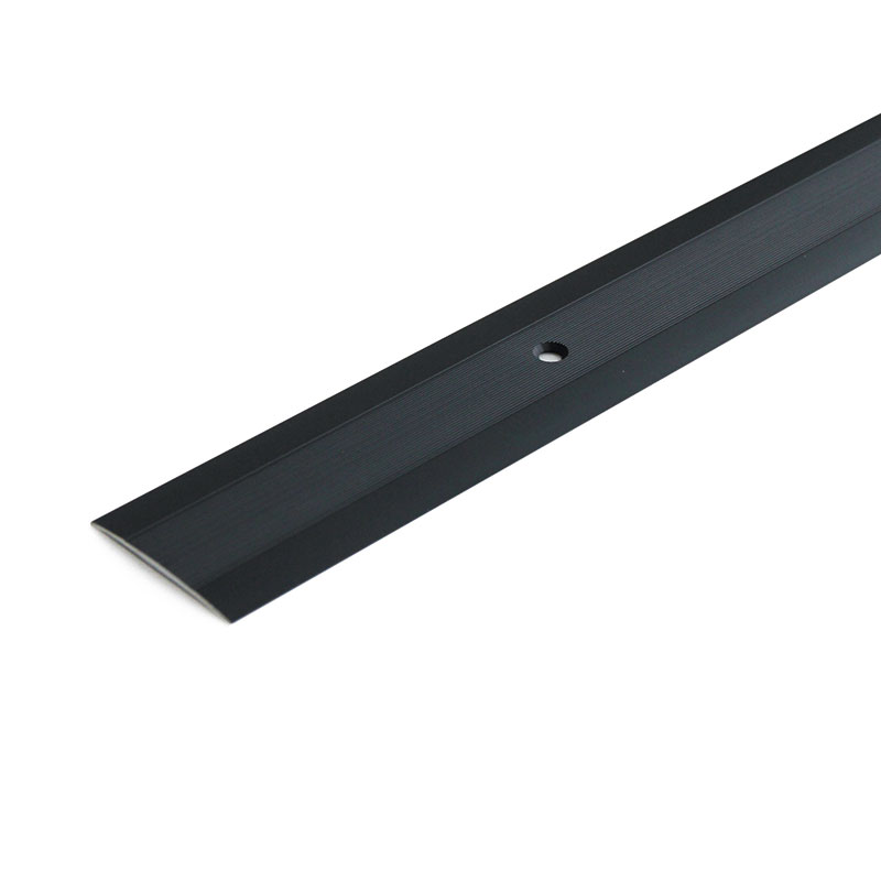 Peitelista 37,5x900