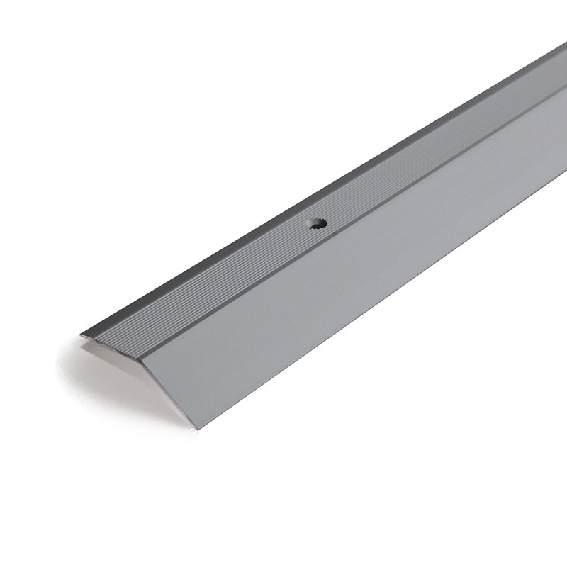 Tasolista 15/43x1800 Mm