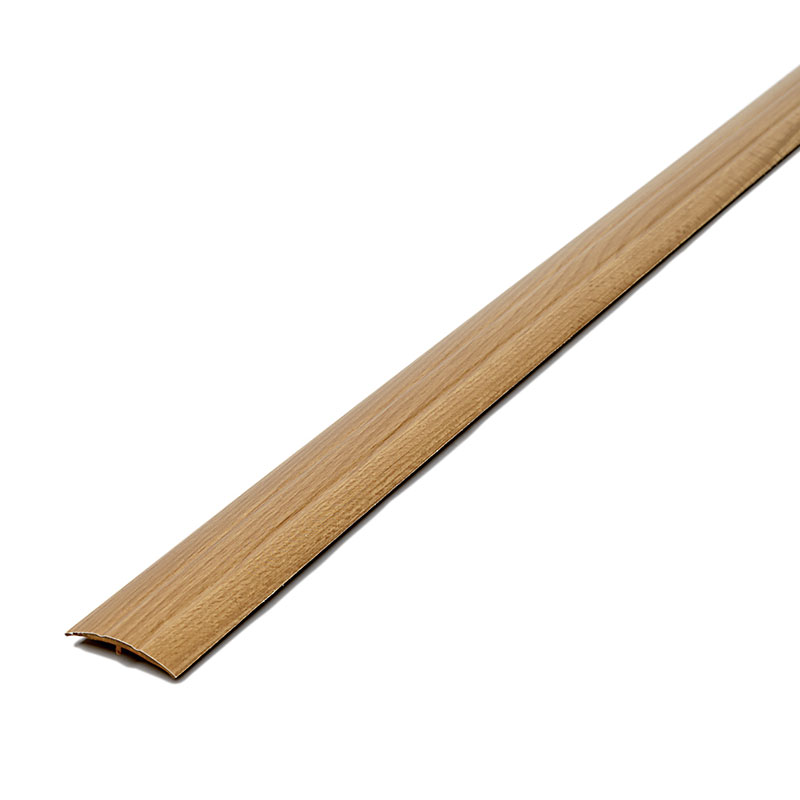 Peitelista, Puujälj 38x900mm, Tammi, 21209