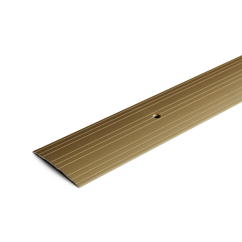 Peitelista 57x1800mm, Kulta