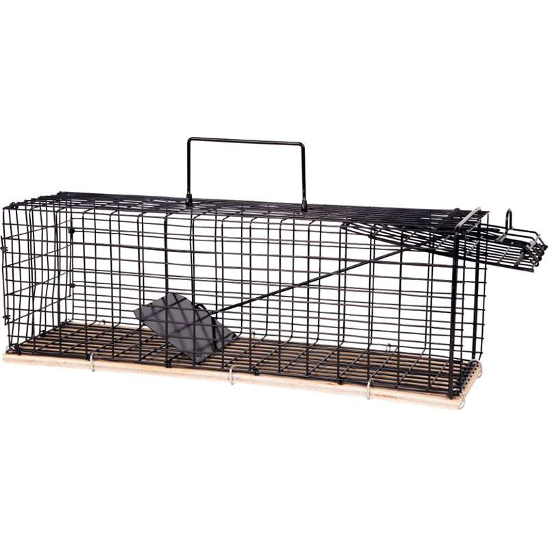 Silverline Rotanloukku Bur Lion R1 Metallia, Silverline