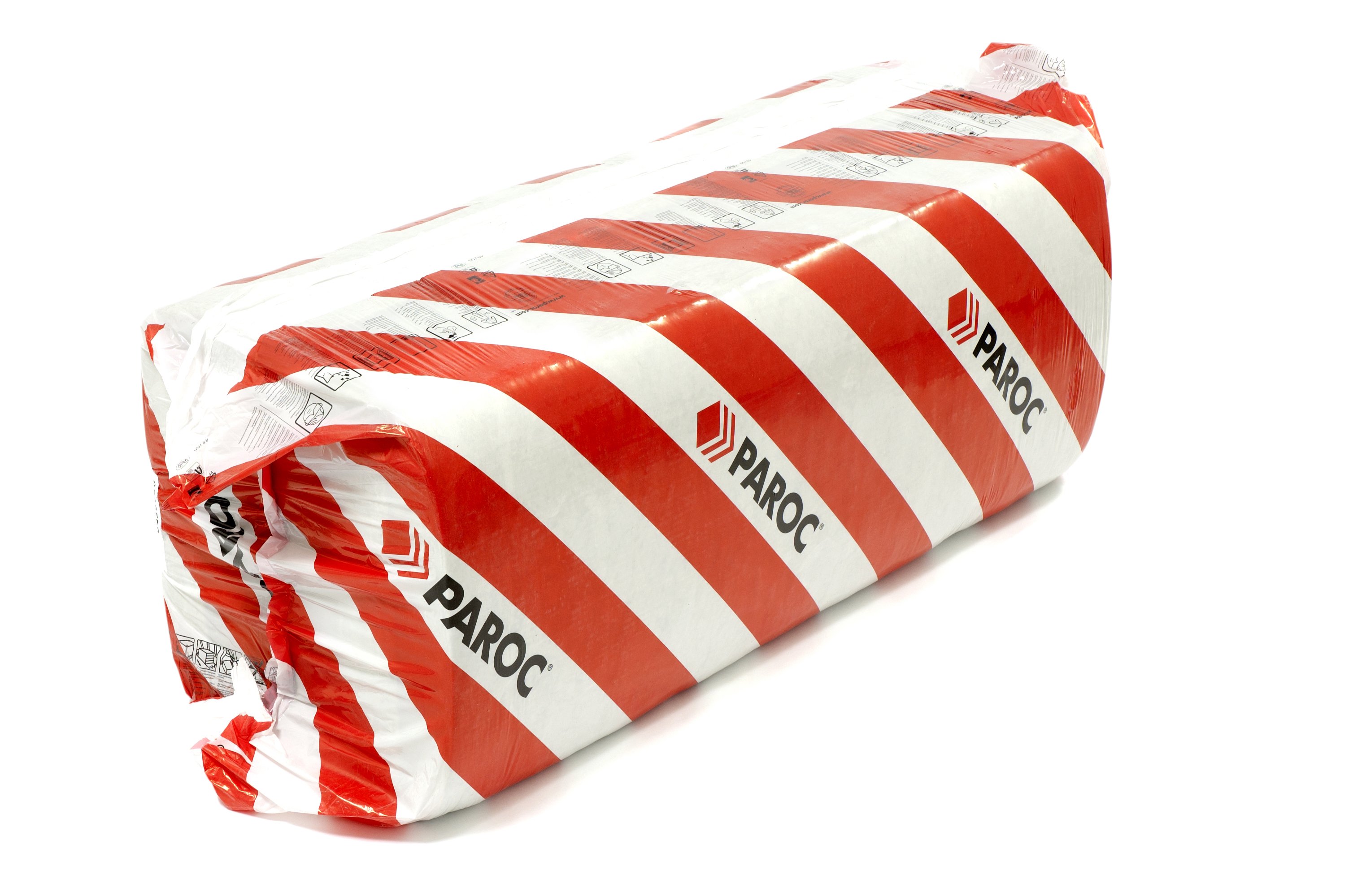 Paroc Eristelevy Paroc Extra Lambda 36, 6,61 M2/pkt