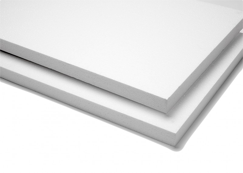 Eristyslevy Eps 120 Routa 50mm 50x1000x1200mm