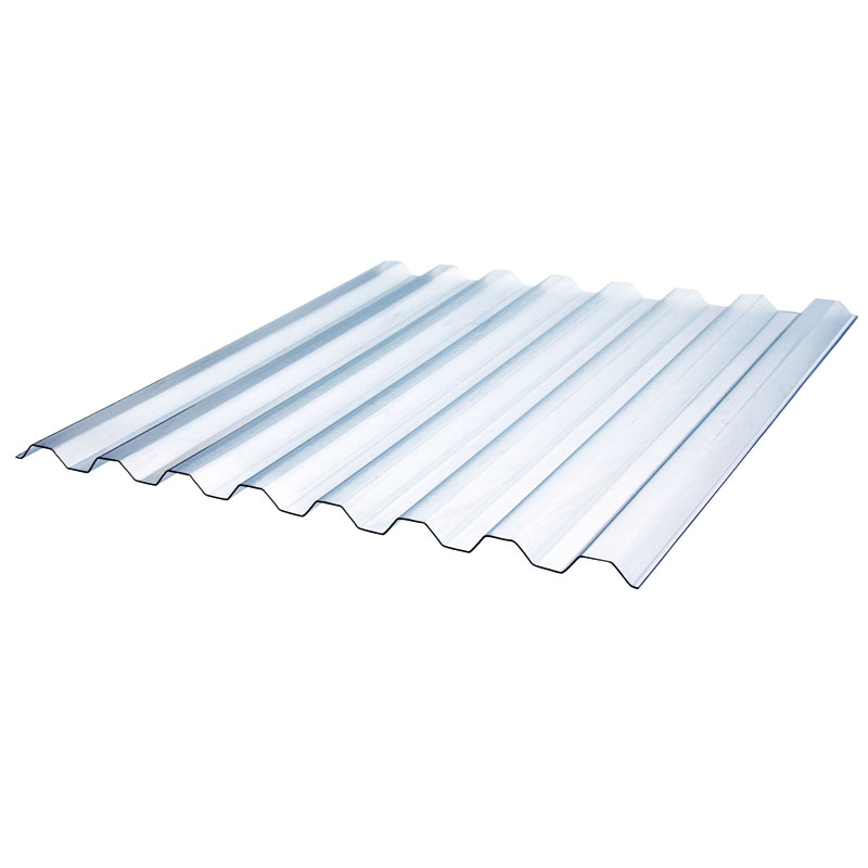 Valokate Pvc Kirkas, 1,0x4000x1040