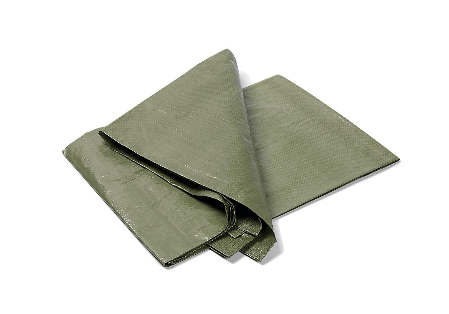 Kevytpeite 2.4x3.45 2,4x3,45m, 68gr