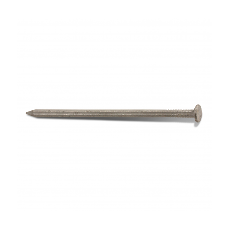 Lankanaula 100x3,4mm 100x3,4mm, Kzn, 600kpl